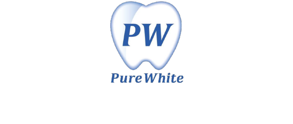 三重矯正歯科センター