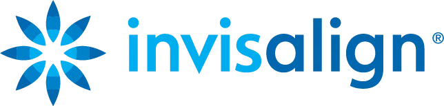 invisalign
