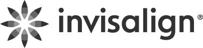 invisalign