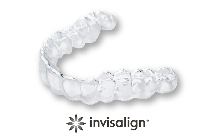invisalign